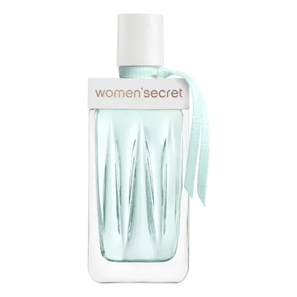 Women' Secret Intimate Daydream