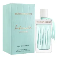 Women' Secret Intimate Daydream