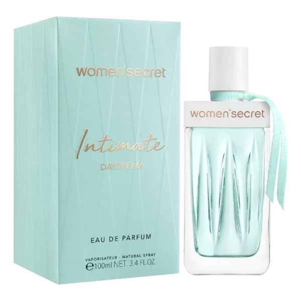 Women' Secret Intimate Daydream