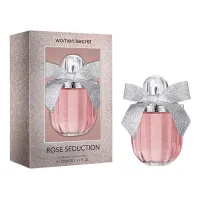 Women' Secret Rose Seduction