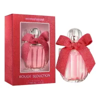 Women' Secret Rouge Seduction