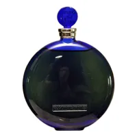 Worth Paris Dans La Nuit