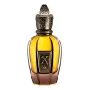 Xerjoff 'Ilm
