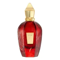 Xerjoff 1 Parfum