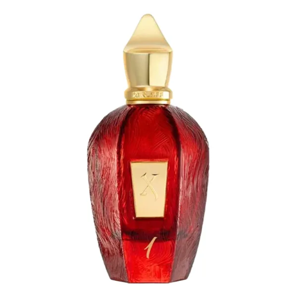 Xerjoff 1 Parfum