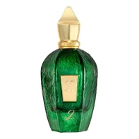 Xerjoff 2 Parfum