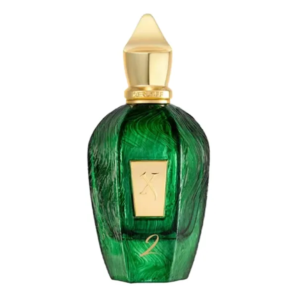 Xerjoff 2 Parfum