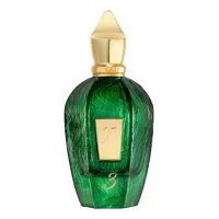 Xerjoff 3 Parfum