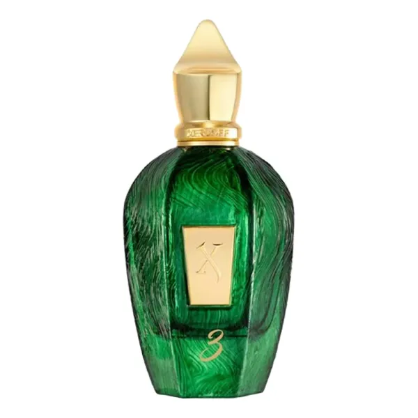 Xerjoff 3 Parfum