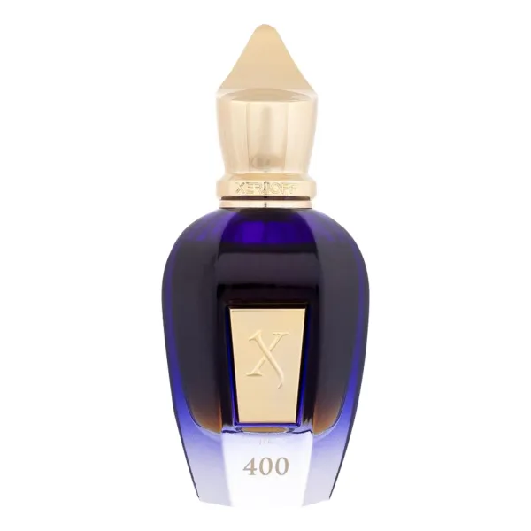 Xerjoff 400