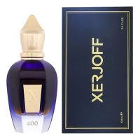 Xerjoff 400
