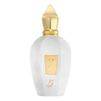 Xerjoff 5 Parfum