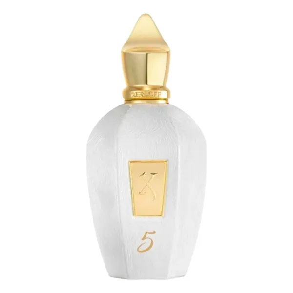 Xerjoff 5 Parfum