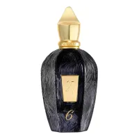 Xerjoff 6 Parfum