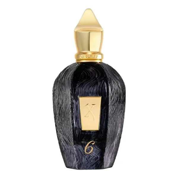Xerjoff 6 Parfum