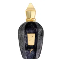 Xerjoff 7 Parfum