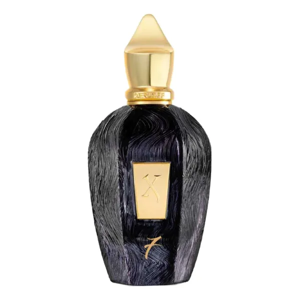 Xerjoff 7 Parfum