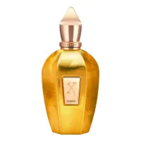 Xerjoff Accento Overdose