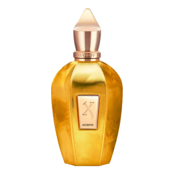 Xerjoff Accento Overdose