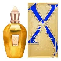 Xerjoff Accento Overdose