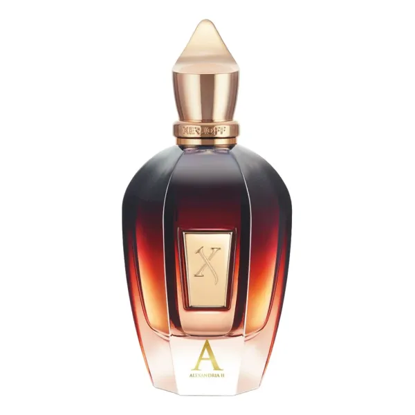 Xerjoff Alexandria II