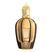 Xerjoff Alexandria II Anniversary