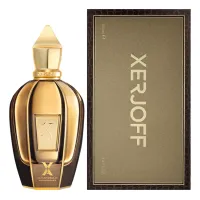 Xerjoff Alexandria II Anniversary