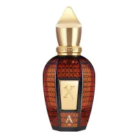 Xerjoff Alexandria III By Kostas Harrods Exclusive