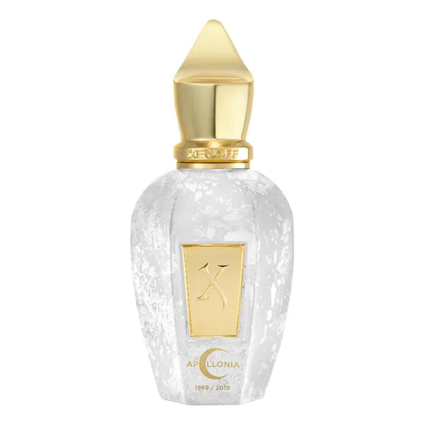 Xerjoff Apollonia