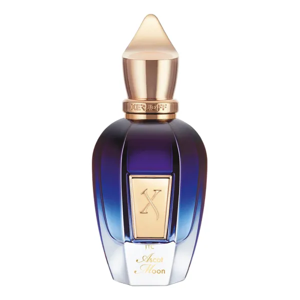 Xerjoff Ascot Moon