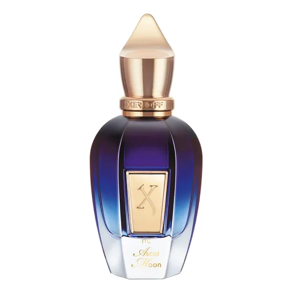 Xerjoff Ascot Moon