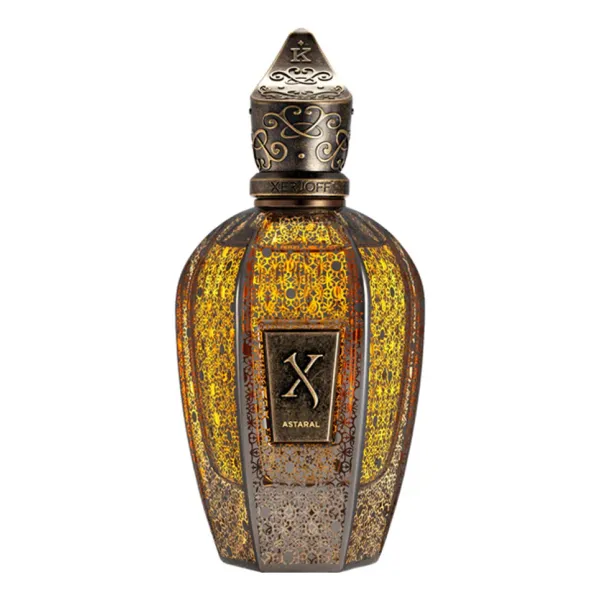 Xerjoff Astaral