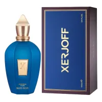Xerjoff Blue Hope