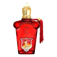 Xerjoff Bouquet Ideale