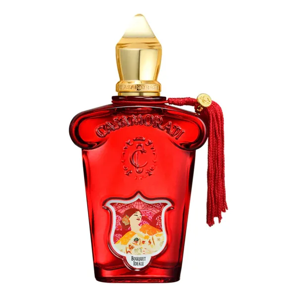 Xerjoff Bouquet Ideale