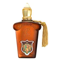 Xerjoff Casamorati 1888