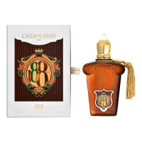 Xerjoff Casamorati 1888