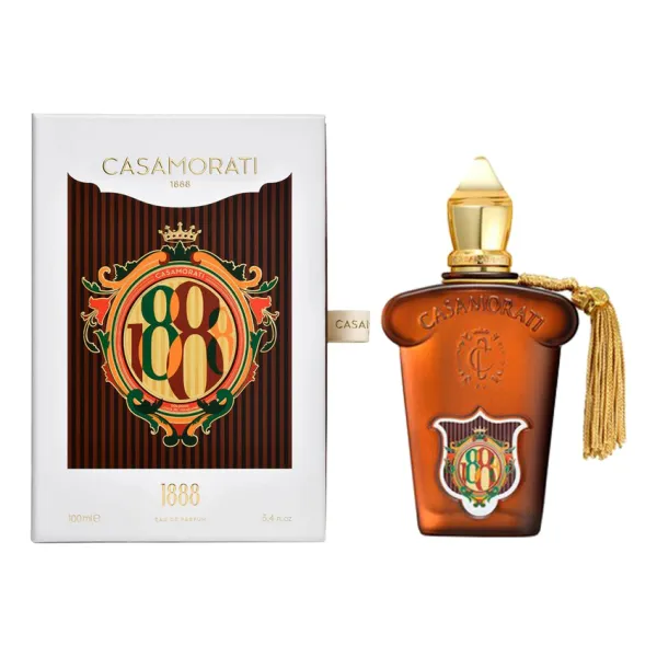 Xerjoff Casamorati 1888