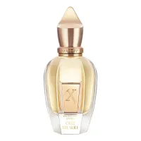 Xerjoff Cruz Del Sur I