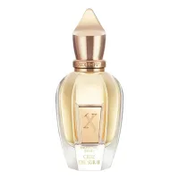 Xerjoff Cruz Del Sur II