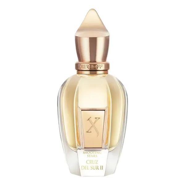 Xerjoff Cruz Del Sur II