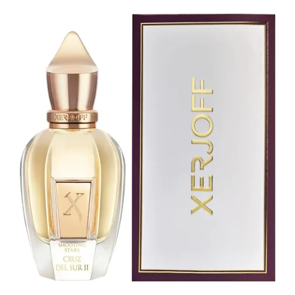 Xerjoff Cruz Del Sur II