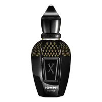 Xerjoff Deified Tony Iommi