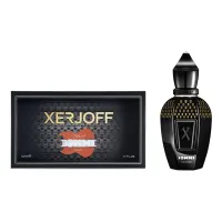 Xerjoff Deified Tony Iommi