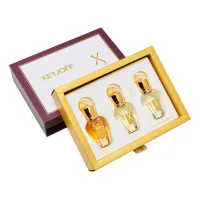 Xerjoff Discovery Set