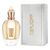 Xerjoff Elle