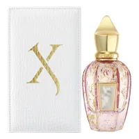 Xerjoff Elle Anniversary