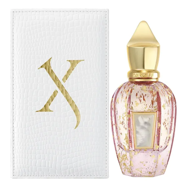 Xerjoff Elle Anniversary