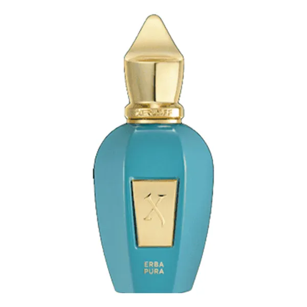 Xerjoff Erba Pura