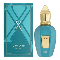 Xerjoff Erba Pura